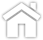 Home icon
