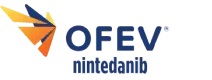 Ofev Banner